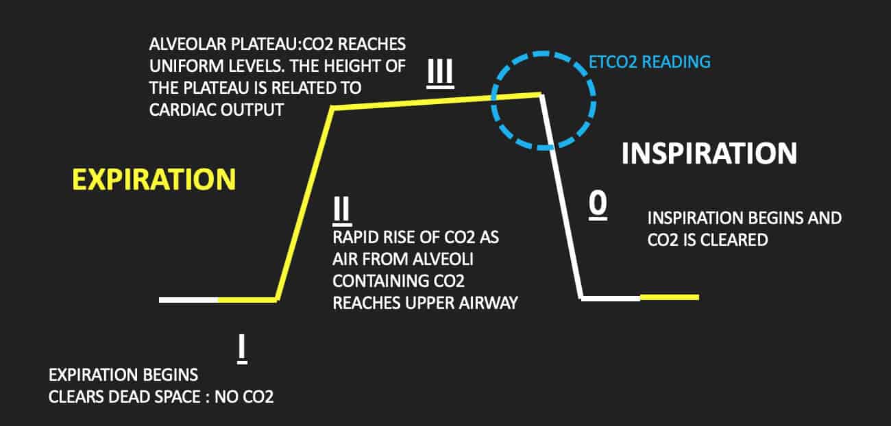 Capnography