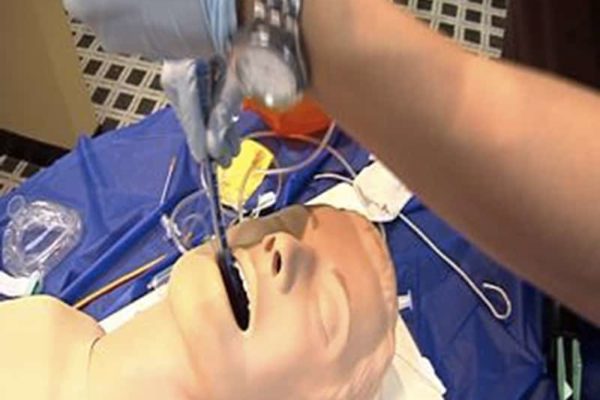 gallery-advanced-airway2