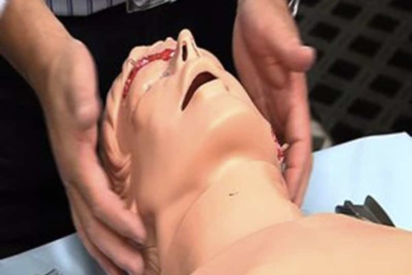 gallery-advanced-airway3