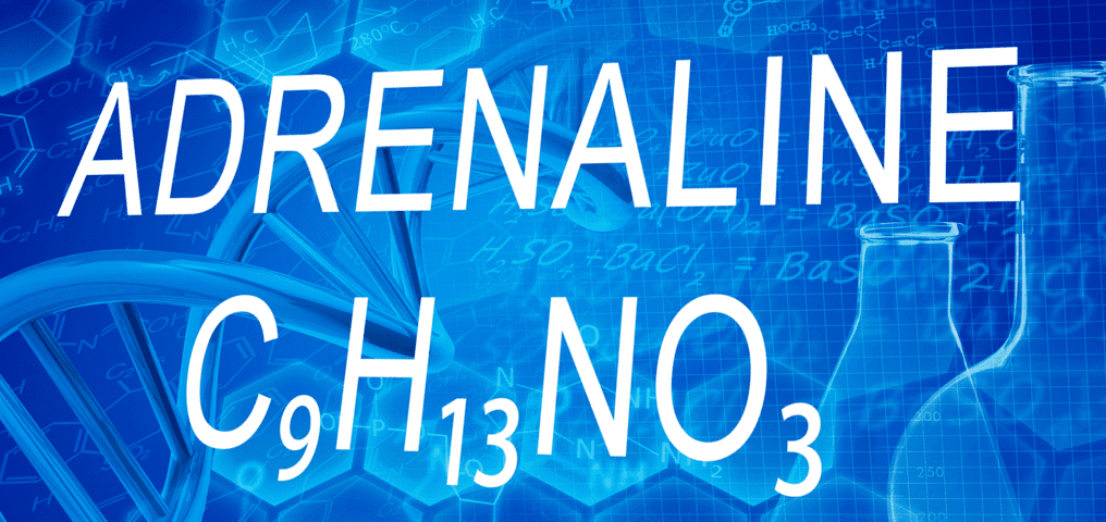 Adrenaline: Which is the best dose to use?