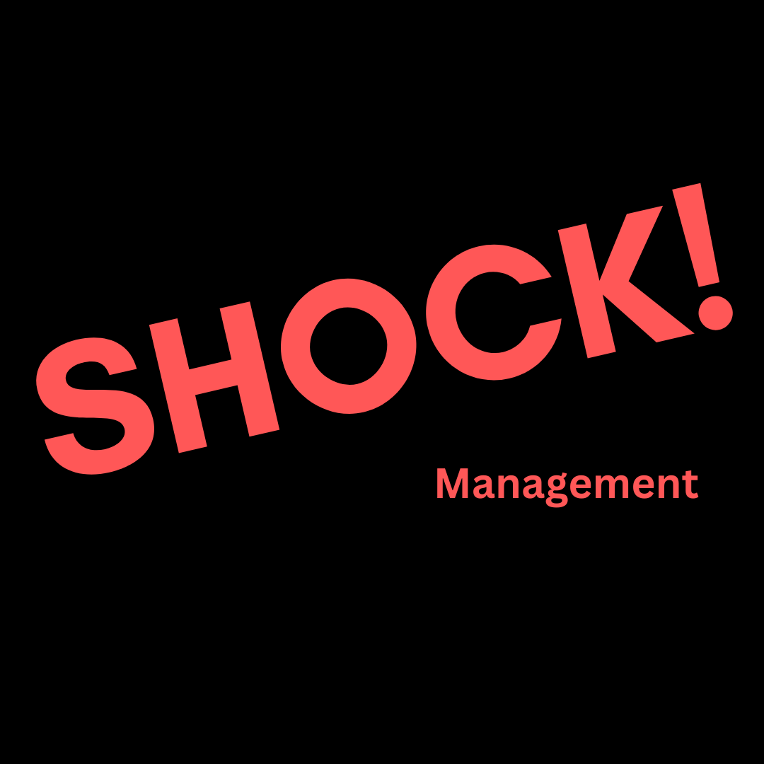 Inotropes and Vasopressors in Shock: Which one would you use?