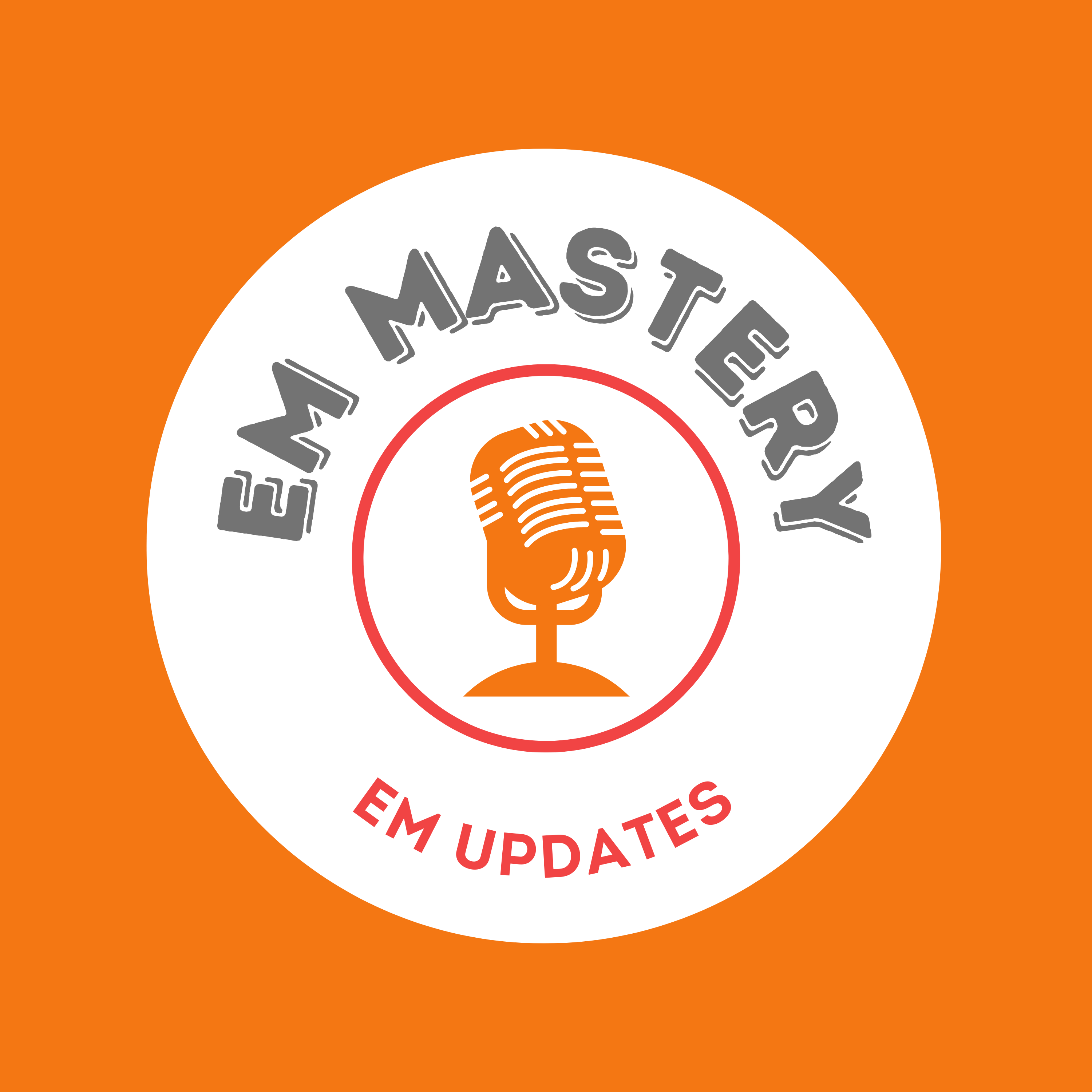 EM Mastery