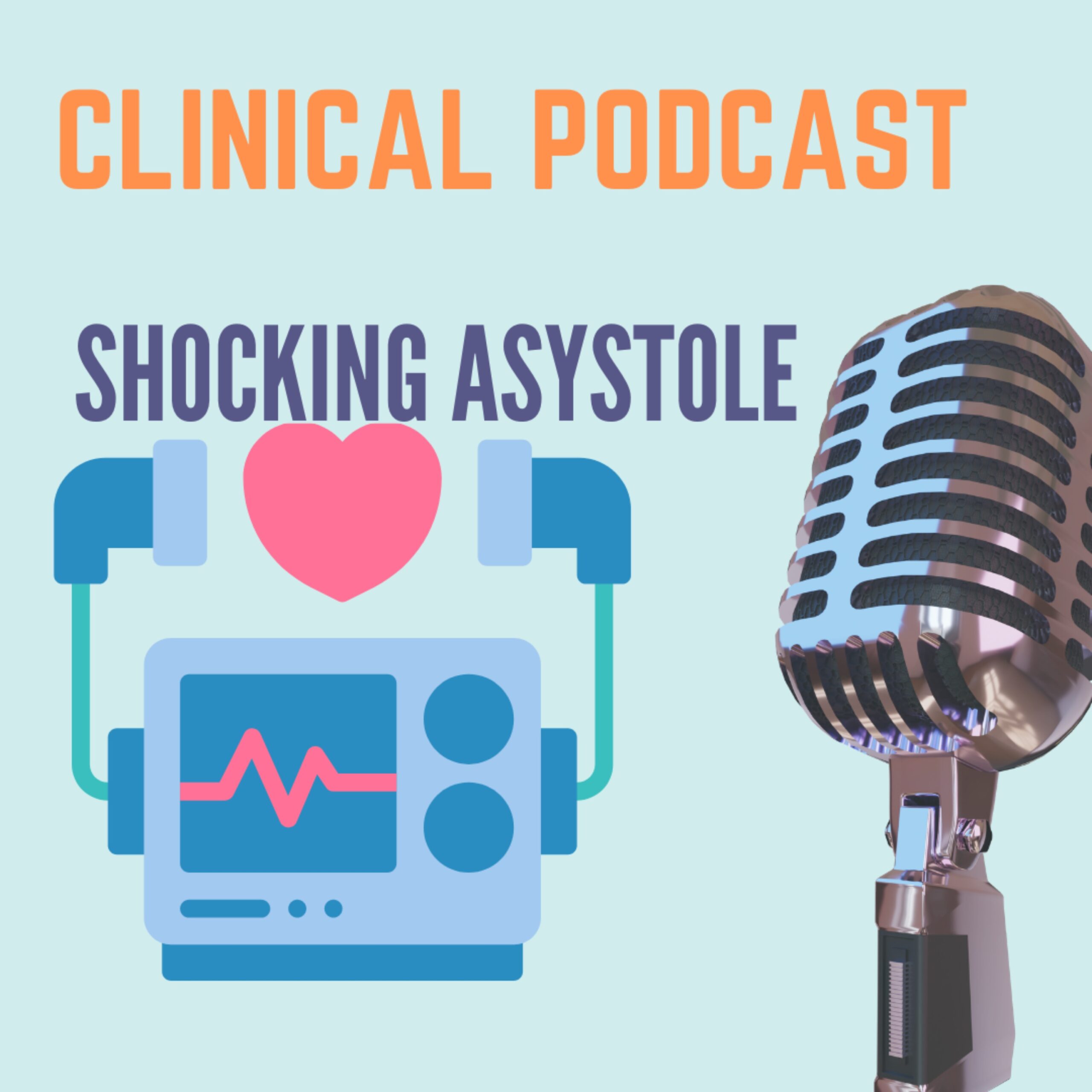 episode-2-shocking-the-patient-in-asystole-2