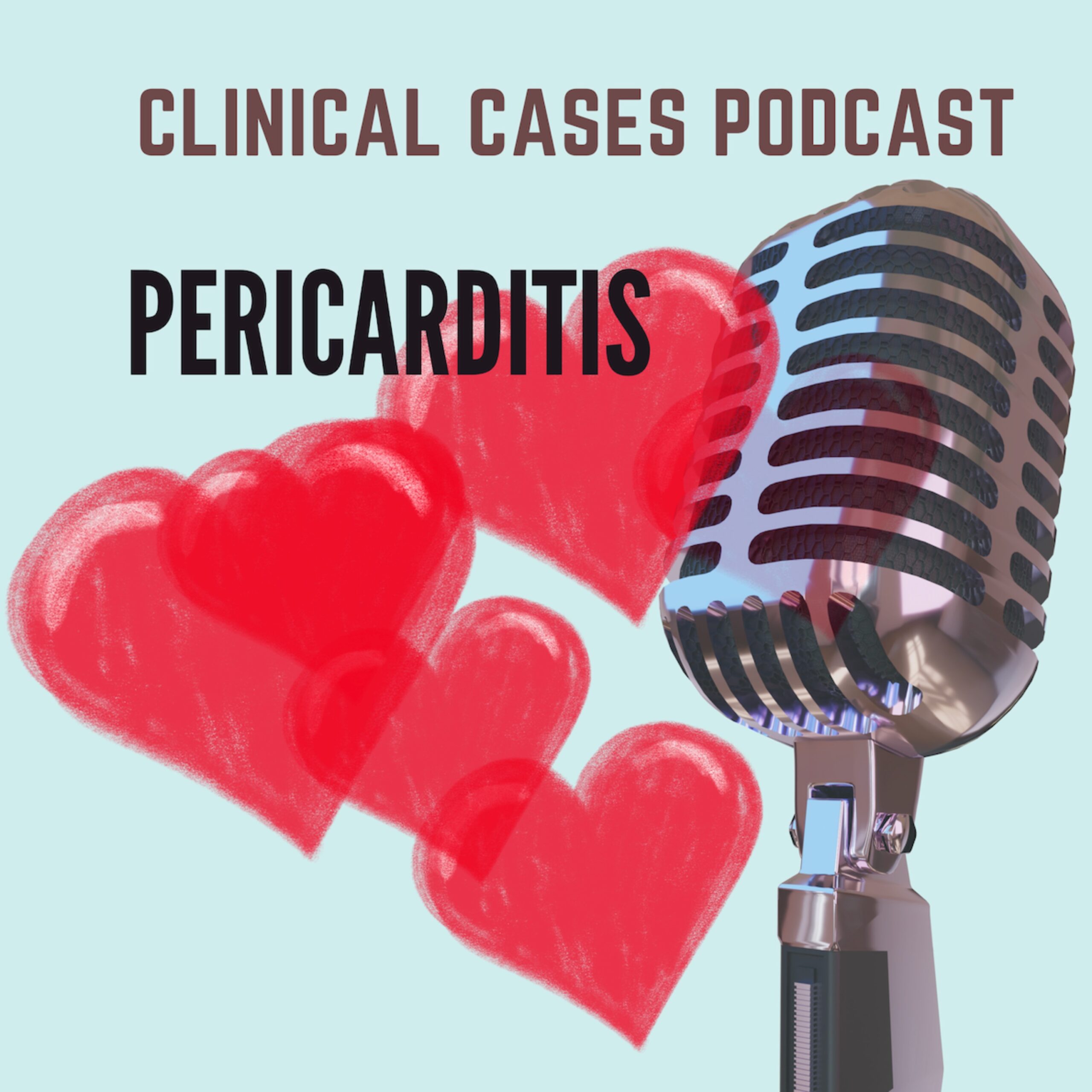 episode-3-pericarditis